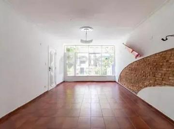 51762362976345.jpg · Sobrado para locação, Santana, São Paulo, SP