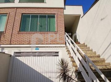 1000008033.jpg · Sobrado à venda 3 dormitórios 3 suites R$ 1.250.000,00 - Mandaqui, São Paulo, SP