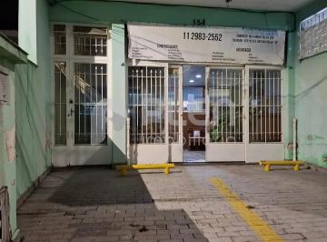 17734304673861773672653199.jpeg · Casa Comercial para locação, Vila Nivi, São Paulo, SP