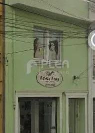 euvira-jpg1772126899102.jpg · Sobrado para locação comercial, Santana, São Paulo, SP