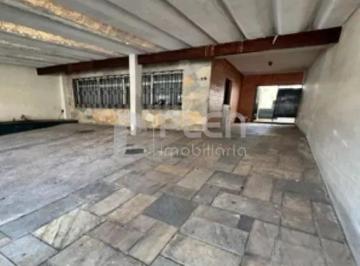 image-photoroom-591744637126507.png · Casa para locação, Jardim Leonor Mendes de Barros, São Paulo, SP