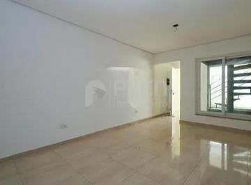 1000422333.jpg · Sobrado para locação, Vila Romero, São Paulo, SP