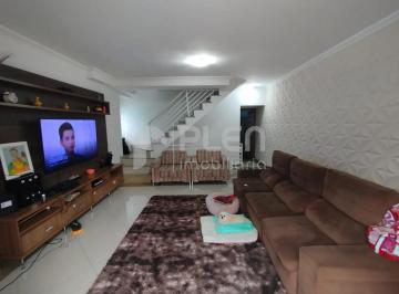 whatsapp-image-2025-08-21-at-18-01-20-11755817961378.jpeg · Casa padrão à Venda, Vila Santos, São Paulo, SP