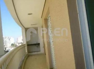 11751078138874.jpg · Imoveis - no Jardim São Paulo (Zona Norte)