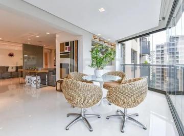 1722797218994-01fotos_0481764274027342.jpeg · Apartamento na Vila Nova Conceição de 244m² com 3 Suítes e 3 Vagas à venda, São Paulo, SP