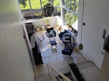 casa-4-sala-de-baixo1755867443470.jpeg · para locação, Vila Pedra Branca, São Paulo, SP