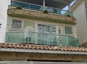 141731095381347.jpeg · Sobrado à venda, Parada Inglesa, São Paulo, SP