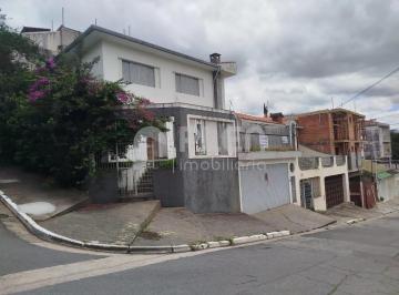 whatsapp-image-2025-10-20-at-13-04-301760976921356.jpeg · Sobrado para locação, Jardim São Paulo(Zona Norte), São Paulo, SP