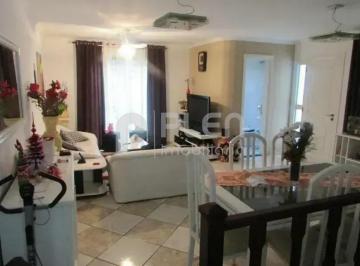 1-11740417959262.webp · Sobrado à venda, Vila Maria Alta, São Paulo, SP