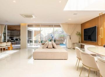 ks7988_0051765566125627.jpg · Casa no Tremembé de 800m² com 5 Quartos, 4 Suítes, 8 Vagas e Cinema, São Paulo, SP