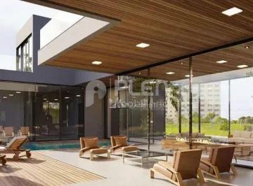 51731436442449.webp · Casa à venda, Alphaville Residencial Um, Barueri, SP