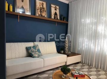 51717787006624.jpeg · Sobrado à venda, Vila Paulicéia, São Paulo, SP