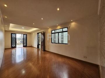 unnamed-2025-05-15t164706-3151747338736643.jpg · Sobrado à venda, Jardim Paraíso, São Paulo, SP