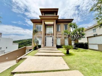 0d02a183-9cb0-43aa-bf58-3d75d7aaa1941757949663158.jpg · Casa em Alphaville com 5 Suítes e 5 Vagas, Santana de Parnaíba, SP