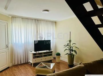 g_20250221122055_222872_71761152660959.jpg · Casa à venda, 3m quartos Vila Irmãos Arnoni, São Paulo, SP
