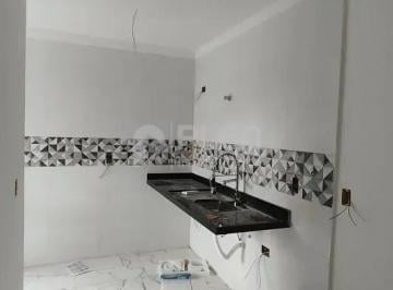 417133641278021763388308052.png · à venda, Vila Nivi, São Paulo, SP