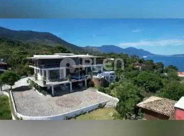 145ee4fc-f1a6-45be-baba-8f86461e1f01-1_all_17046.jpg · Casa à venda, Itaquanda, Ilhabela, SP