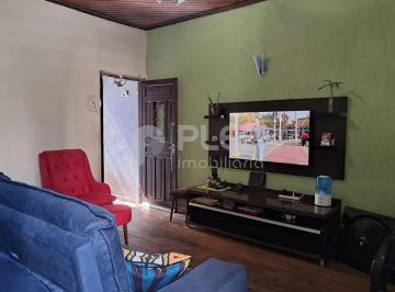 whatsapp-image-2025-12-22-at-15-29-37-11767033024452.jpeg · Casa à venda, Santa Teresinha, São Paulo, SP