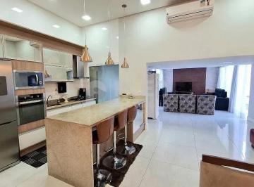 unnamed-2025-06-01t111830-0771748787556530.jpg · Apartamento à venda, Vila Mazzei, São Paulo, SP