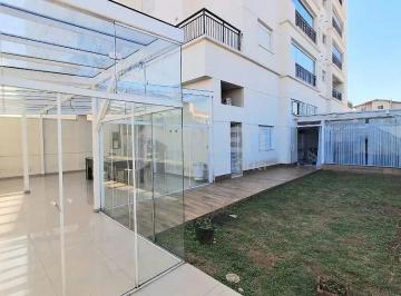 unnamed-2025-06-01t111734-3191748787556494.jpg · Apartamento à venda, Vila Mazzei, São Paulo, SP