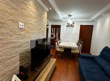 whatsapp-image-2024-09-05-at-12-35-231725550954011.jpeg · Apartamento à venda, Vila Amélia, São Paulo, SP