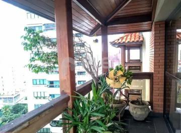 71714767599914.jpg · Apartamento à venda, Água Fria, São Paulo, SP