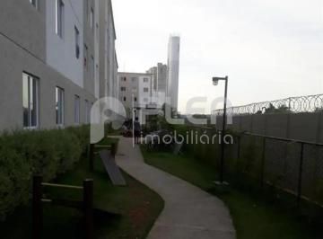 a144cc9b-7e84-4772-9186-37c57ac4070e1775503375175.jpg · Apartamento à venda, Jardim das Oliveiras, São Paulo, SP