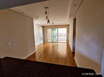 unnamed-2025-05-06t160905-6811746558768455.jpg · Apartamento à venda, Jardim São Paulo(Zona Norte), São Paulo, SP