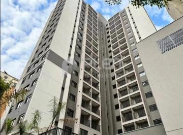 whatsapp-image-2025-12-02-at-09-45-22-161764679894740.jpeg · Apartamento 2 dormitórios à venda, Bela Vista, São Paulo, SP