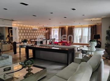 whatsapp-image-2026-02-25-at-15-10-42-21772562305159.jpeg · Apartamento à venda, 4 dormitórios 3 suítes - R$ 5.500.000,00 - Água Fria, São Paulo, SP