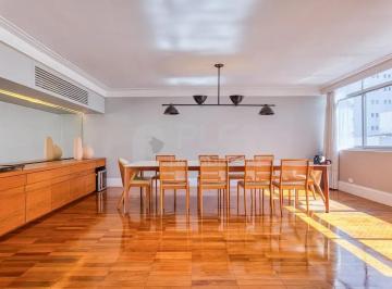 02b14181-4ae7-455f-880b-79e790c9eec71759683310658.jpeg · Apartamento no Jardim Paulista de 335 m² com 3 Suítes e 2 Vagas à venda, São Paulo, SP