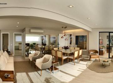 incorpotec-empreendimento-residencial-club-personal-9-11728309872179.jpg · Apartamento padrão à Venda, Santa Teresinha , São Paulo, SP
