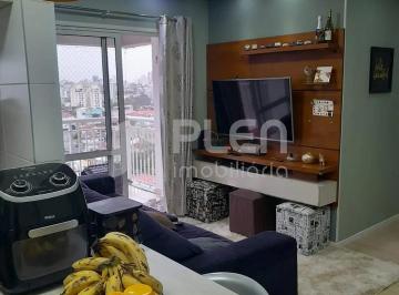 whatsapp-image-2025-11-08-at-14-24-32-11762623675744.jpeg · Apartamento à venda, Lauzane Paulista, São Paulo, SP