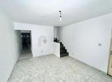 1000428270.jpg · Sobrado para locação, Lauzane Paulista, São Paulo, SP