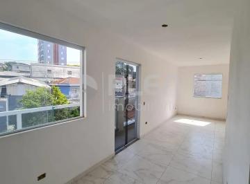 15027efc-caca-43c9-baa3-99505cc5c626-jpg1766764436809.jpg · Apartamento à venda, Parada Inglesa, São Paulo, SP