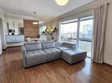 whatsapp-image-2026-04-09-at-20-33-361775949569048.jpeg · Apartamento a venda com varanda gourmet, 3 Quartos 116m² à venda em Santana