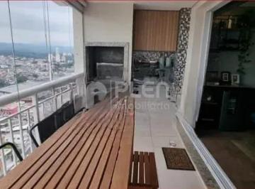 uuuuuuu1773600420664.jpeg · Apartamento de 89 m² a Venda no Condomínio Family Santana