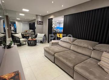 whatsapp-image-2026-01-20-at-11-11-33-21769111174318.jpeg · Apartamento 3 suítes à venda, Santa Teresinha, São Paulo, SP