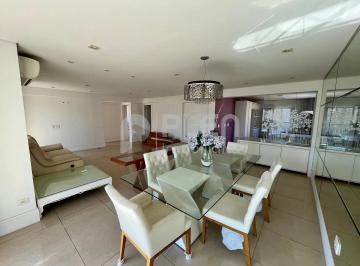 BAA4FE94-1B26-435F-A937-5827B681F011.jpg · Apartamento à venda, Santana, São Paulo, SP