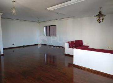 71759154852771.jpg · Sobrado para locação, Jardim São Bento, São Paulo, SP