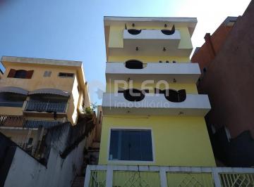 91759154853319.jpg · Sobrado para locação, Jardim São Bento, São Paulo, SP