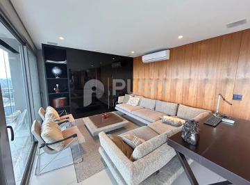 5a9dbf87-8c29-4a29-b68a-8e84d57a1d5b1760546777932.jpeg · Apartamento em Pinheiros com 260m², 4 Suítes e 3 Vagas à venda, São Paulo, SP