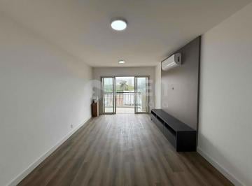 IMG_4605.jpg · Apartamento para venda e locação, Vila Ester (Zona Norte), São Paulo, SP