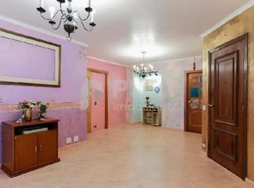 ger-sala-amplo-da-varanda-2025-12-11-07-55-151766241749889.jpg · Apartamento à venda, Tucuruvi, São Paulo, SP