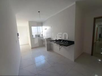 6d4e0c42-b9dc-4956-9d64-240aff486e081752775077590.jpg · Apartamento 1 dormitório com  37,35m² à venda, Lauzane Paulista, São Paulo, SP