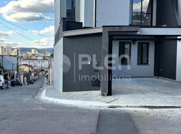 cvcv1788990670787.jpeg · Sobrado à venda, Jardim do Colégio, 2 suítes e 2 salas, 2 Vagas