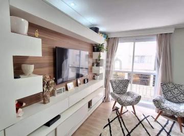 whatsapp-image-2025-09-23-at-14-55-061758650789343.jpeg · Apartamento à venda, 3 suítes ,4vagas ,147m²- Jardim São Paulo(Zona Norte), São Paulo, SP