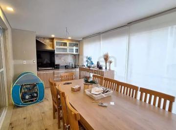 whatsapp-image-2025-09-23-at-14-55-07-21758650740469.jpeg · Apartamento à venda, 3 suítes ,4 vagas ,147m²- Jardim São Paulo(Zona Norte), São Paulo, SP