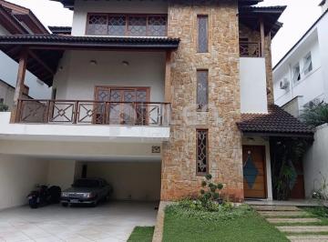 1000343331.jpg · Casa à venda, Tucuruvi, São Paulo, SP