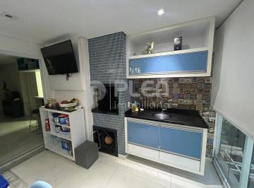 21732721629913.jpeg · Apartamento à venda, Santa Teresinha, São Paulo, SP